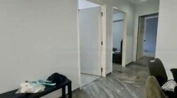 Blk 108C Eastlawn @ Canberra (Sembawang), HDB 5 Rooms #456789511